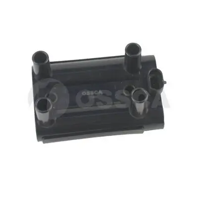Zündspule OSSCA 07998 Bild Zündspule OSSCA 07998