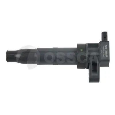 Zündspule OSSCA 08011