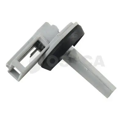 Sensor, Innenraumtemperatur OSSCA 08086