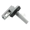 Sensor, Innenraumtemperatur OSSCA 08086