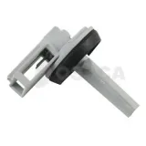 Sensor, Innenraumtemperatur OSSCA 08086