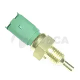 Sensor, Kühlmitteltemperatur OSSCA 08114