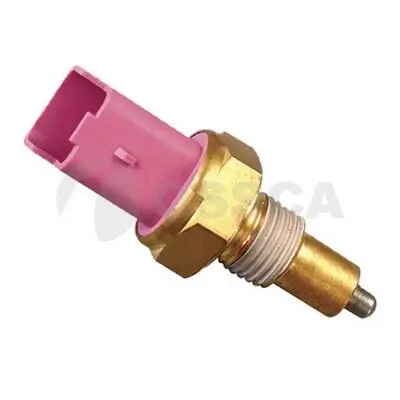 Schalter, Rückfahrleuchte OSSCA 08140 Bild Schalter, Rückfahrleuchte OSSCA 08140