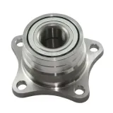 Radlagersatz Hinterachse OSSCA 08259