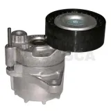 Riemenspanner, Keilrippenriemen OSSCA 08296