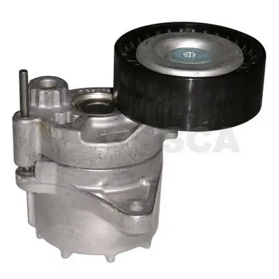 Riemenspanner, Keilrippenriemen OSSCA 08296 Bild Riemenspanner, Keilrippenriemen OSSCA 08296