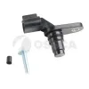 Sensor, Nockenwellenposition OSSCA 08303