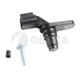 Sensor, Nockenwellenposition OSSCA 08303