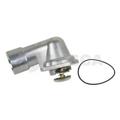 Thermostat, Kühlmittel OSSCA 08349