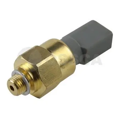 Öldruckschalter OSSCA 08391