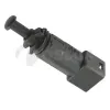 Bremslichtschalter OSSCA 08460
