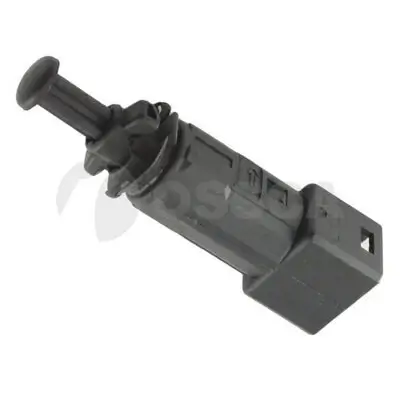 Bremslichtschalter OSSCA 08460 Bild Bremslichtschalter OSSCA 08460