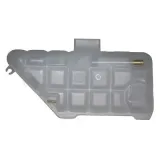 Ausgleichsbehälter, Kühlmittel OSSCA 08485