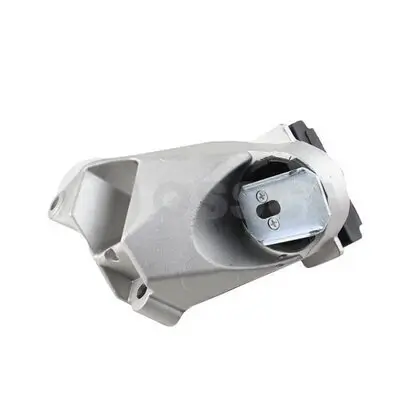Lagerung, Motor Vorderachse rechts OSSCA 08490