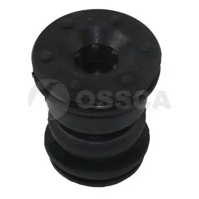 Anschlagpuffer, Federung Hinterachse beidseitig OSSCA 08517 Bild Anschlagpuffer, Federung Hinterachse beidseitig OSSCA 08517