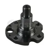 Radnabe Hinterachse OSSCA 08536