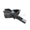 Sensor, Raddrehzahl Vorderachse beidseitig OSSCA 08572