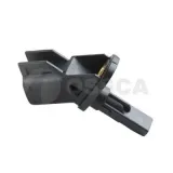 Sensor, Raddrehzahl Vorderachse beidseitig OSSCA 08572