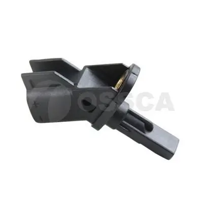 Sensor, Raddrehzahl Vorderachse beidseitig OSSCA 08572 Bild Sensor, Raddrehzahl Vorderachse beidseitig OSSCA 08572