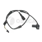 Sensor, Raddrehzahl OSSCA 08618