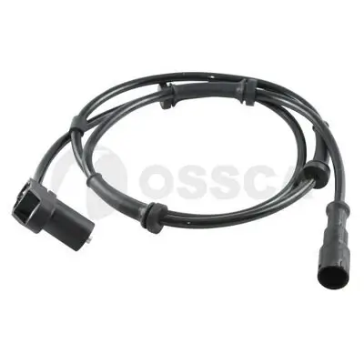 Sensor, Raddrehzahl Hinterachse beidseitig OSSCA 08623 Bild Sensor, Raddrehzahl Hinterachse beidseitig OSSCA 08623