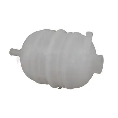 Ausgleichsbehälter, Kühlmittel OSSCA 08655