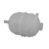 Ausgleichsbehälter, Kühlmittel OSSCA 08655