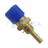 Sensor, Kühlmitteltemperatur OSSCA 08678