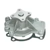 Wasserpumpe, Motorkühlung OSSCA 08711