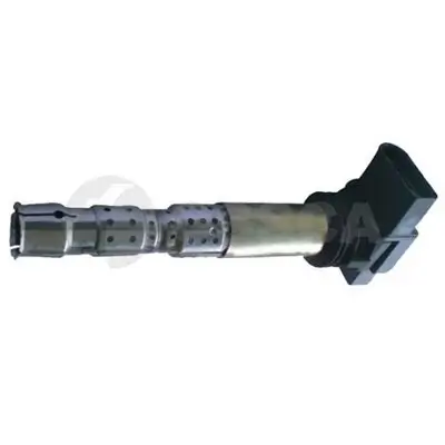 Zündspule OSSCA 08839 Bild Zündspule OSSCA 08839