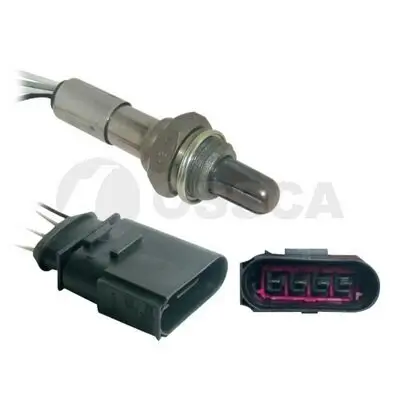 Lambdasonde OSSCA 08997