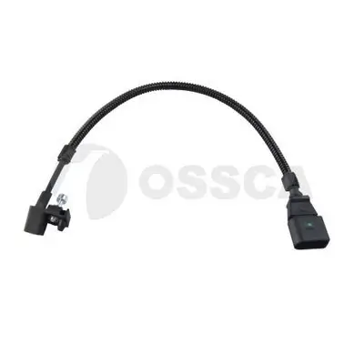 Impulsgeber, Kurbelwelle OSSCA 09102