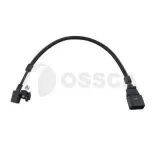 Impulsgeber, Kurbelwelle OSSCA 09102