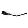 Sensor, Innenraumtemperatur OSSCA 09142