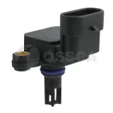 Sensor, Saugrohrdruck OSSCA 09277