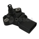 Sensor, Saugrohrdruck OSSCA 09278