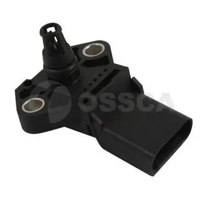 Sensor, Saugrohrdruck OSSCA 09278 Bild Sensor, Saugrohrdruck OSSCA 09278