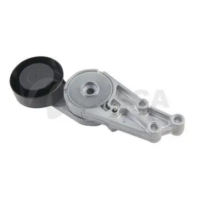 Riemenspanner, Keilrippenriemen OSSCA 09437