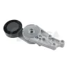 Riemenspanner, Keilrippenriemen OSSCA 09437