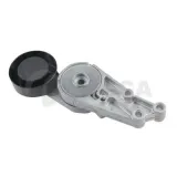 Riemenspanner, Keilrippenriemen OSSCA 09437