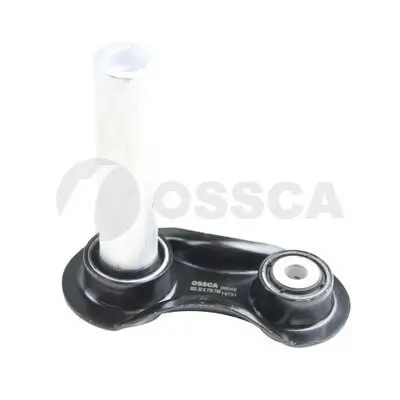Lenker, Radaufhängung Hinterachse beidseitig OSSCA 09549 Bild Lenker, Radaufhängung Hinterachse beidseitig OSSCA 09549