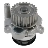 Wasserpumpe, Motorkühlung OSSCA 09589