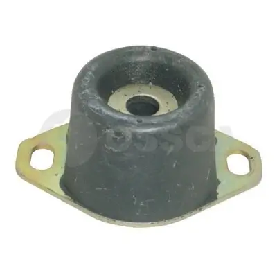 Lagerung, Motor links OSSCA 09661 Bild Lagerung, Motor links OSSCA 09661