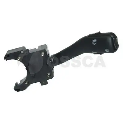Lenkstockschalter OSSCA 09981 Bild Lenkstockschalter OSSCA 09981