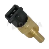 Sensor, Kühlmitteltemperatur OSSCA 10101