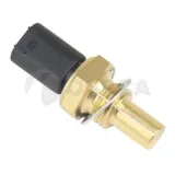 Sensor, Kühlmitteltemperatur OSSCA 10158