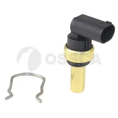 Sensor, Kühlmitteltemperatur OSSCA 10159 Bild Sensor, Kühlmitteltemperatur OSSCA 10159