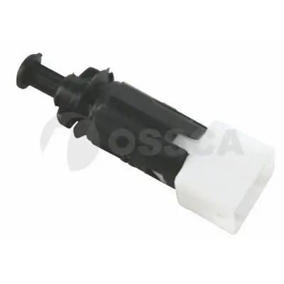 Bremslichtschalter OSSCA 10269