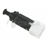 Bremslichtschalter OSSCA 10269