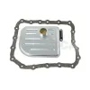 Hydraulikfiltersatz, Automatikgetriebe OSSCA 10519